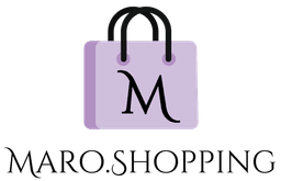 Maro Shopping