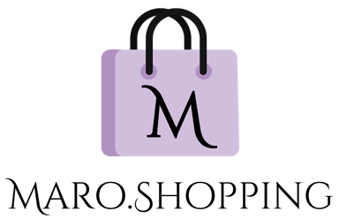 Maro Shopping